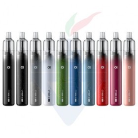 Vapuri S.r.l.s.|DEVICE E MOD