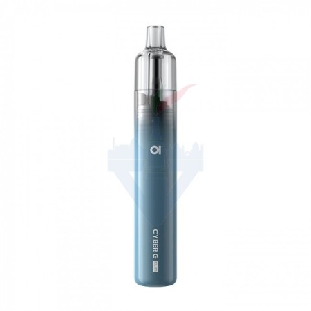 Cyber G Slim Pod Mod 1200mAh - Aspire