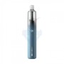 Cyber G Slim Pod Mod 1200mAh - Aspire