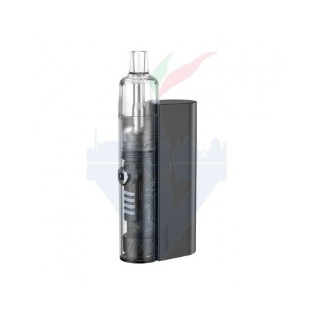 Cyber GT Pod Mod 2400mAh - Aspire