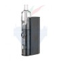 Cyber GT Pod Mod 2400mAh - Aspire