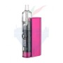 Cyber GT Pod Mod 2400mAh - Aspire