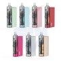 Cyber GT Galaxy Pod Mod 2400mAh - Aspire