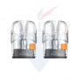 Pod di Ricambio per Pixo 3ml - 2 Pezzi - Aspire