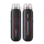 Pixo Aura Pod Mod - Aspire