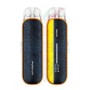 Pixo Aura Pod Mod - Aspire