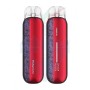 Pixo Aura Pod Mod - Aspire