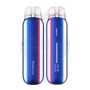Pixo Aura Pod Mod - Aspire