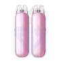 Pixo Aura Pod Mod - Aspire