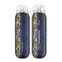 Pixo Aura Pod Mod - Aspire
