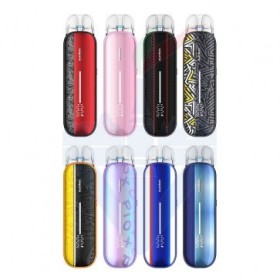 Vapuri S.r.l.s.|DEVICE E MOD