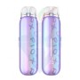 Pixo Aura Pod Mod - Aspire