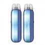 Pixo Aura Pod Mod - Aspire