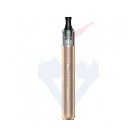 Wenax M2 Pod Mod 1200mAh - Geek Vape