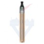 Wenax M2 Pod Mod 1200mAh - Geek Vape
