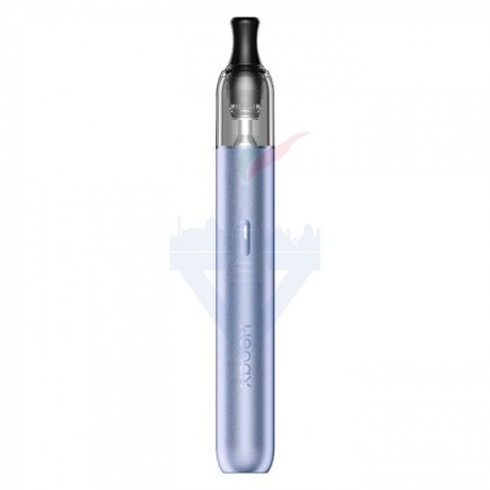 Wenax M2 Pod Mod 1200mAh - Geek Vape