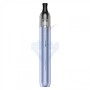 Wenax M2 Pod Mod 1200mAh - Geek Vape