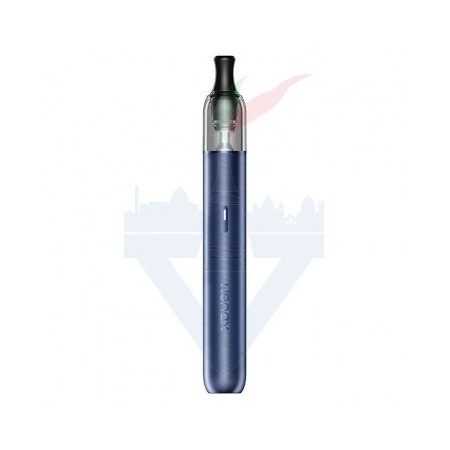 Wenax M2 Pod Mod 1200mAh - Geek Vape