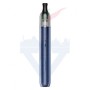 Wenax M2 Pod Mod 1200mAh - Geek Vape
