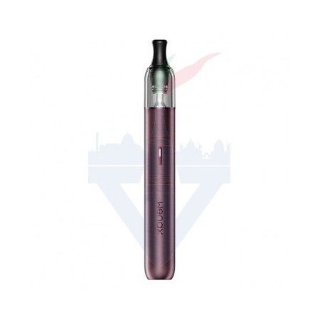 Wenax M2 Pod Mod 1200mAh - Geek Vape