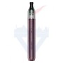 Wenax M2 Pod Mod 1200mAh - Geek Vape