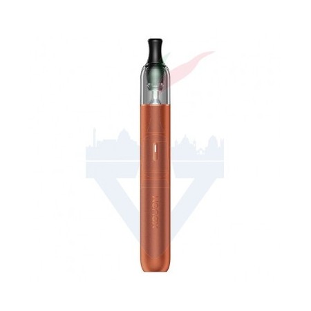 Wenax M2 Pod Mod 1200mAh - Geek Vape