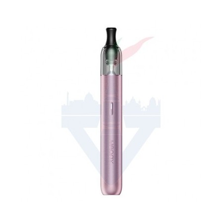 Wenax M2 Pod Mod 1200mAh - Geek Vape