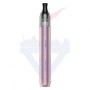 Wenax M2 Pod Mod 1200mAh - Geek Vape