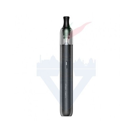 Wenax M2 Pod Mod 1200mAh - Geek Vape