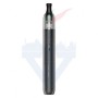 Wenax M2 Pod Mod 1200mAh - Geek Vape