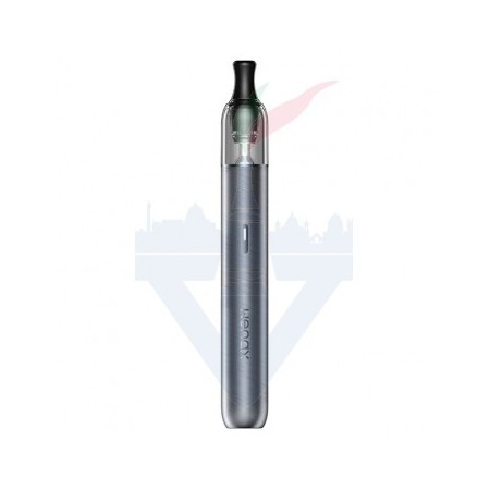 Wenax M2 Pod Mod 1200mAh - Geek Vape