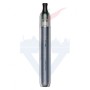 Wenax M2 Pod Mod 1200mAh - Geek Vape