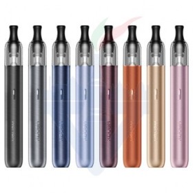 Vapuri S.r.l.s.|DEVICE E MOD