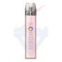 Sonder Q 2 Pod Mod 1350 mAh - Geek Vape