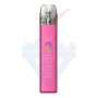 Sonder Q 2 Pod Mod 1350 mAh - Geek Vape
