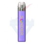 Sonder Q 2 Pod Mod 1350 mAh - Geek Vape