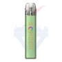 Sonder Q 2 Pod Mod 1350 mAh - Geek Vape