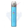 Sonder Q 2 Pod Mod 1350 mAh - Geek Vape