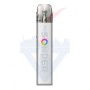 Sonder Q 2 Pod Mod 1350 mAh - Geek Vape