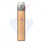 Sonder Q 2 Pod Mod 1350 mAh - Geek Vape