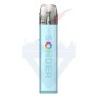 Sonder Q 2 Pod Mod 1350 mAh - Geek Vape