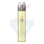Sonder Q 2 Pod Mod 1350 mAh - Geek Vape