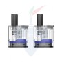Pod di Ricambio Soul Boost Version - 2 Pezzi - Geek Vape