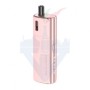 Soul 2 Pod Mod 2100mAh - Geek Vape