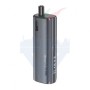 Soul 2 Pod Mod 2100mAh - Geek Vape