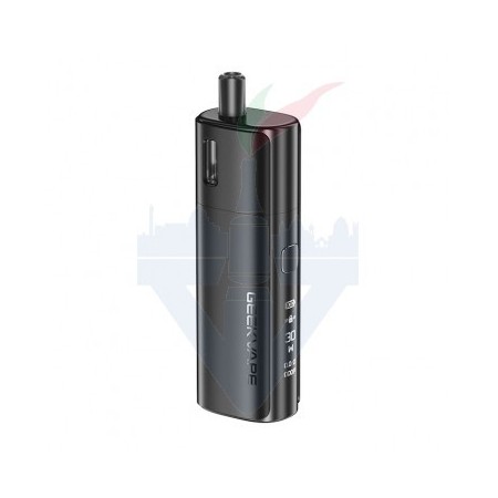 Soul 2 Pod Mod 2100mAh - Geek Vape
