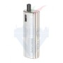 Soul 2 Pod Mod 2100mAh - Geek Vape