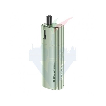 Soul 2 Pod Mod 2100mAh - Geek Vape
