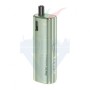 Soul 2 Pod Mod 2100mAh - Geek Vape