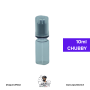 CHUBBY 10 ml